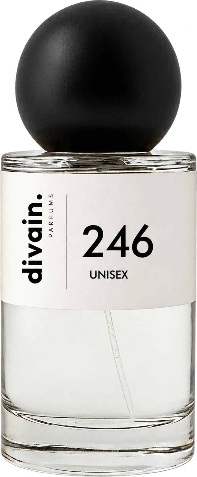 divain.246