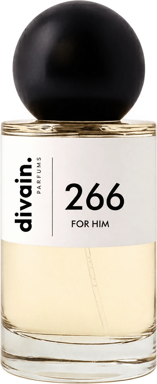divain.266
