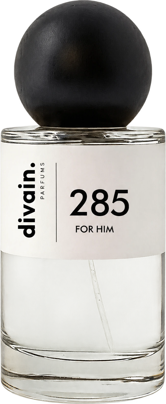 divain.285