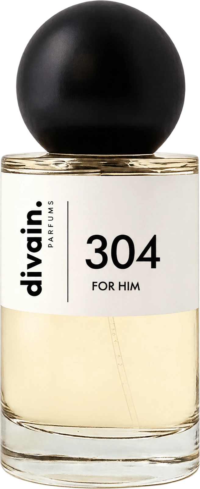 divain.304
