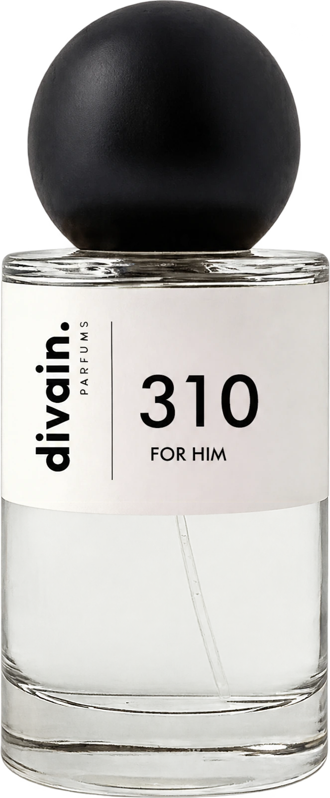 divain.310