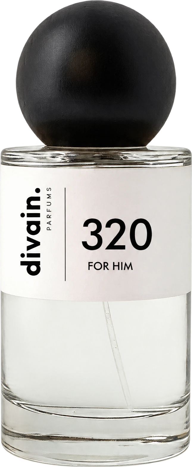 divain.320