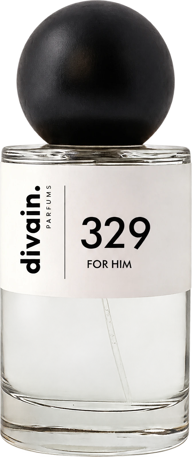 divain.329