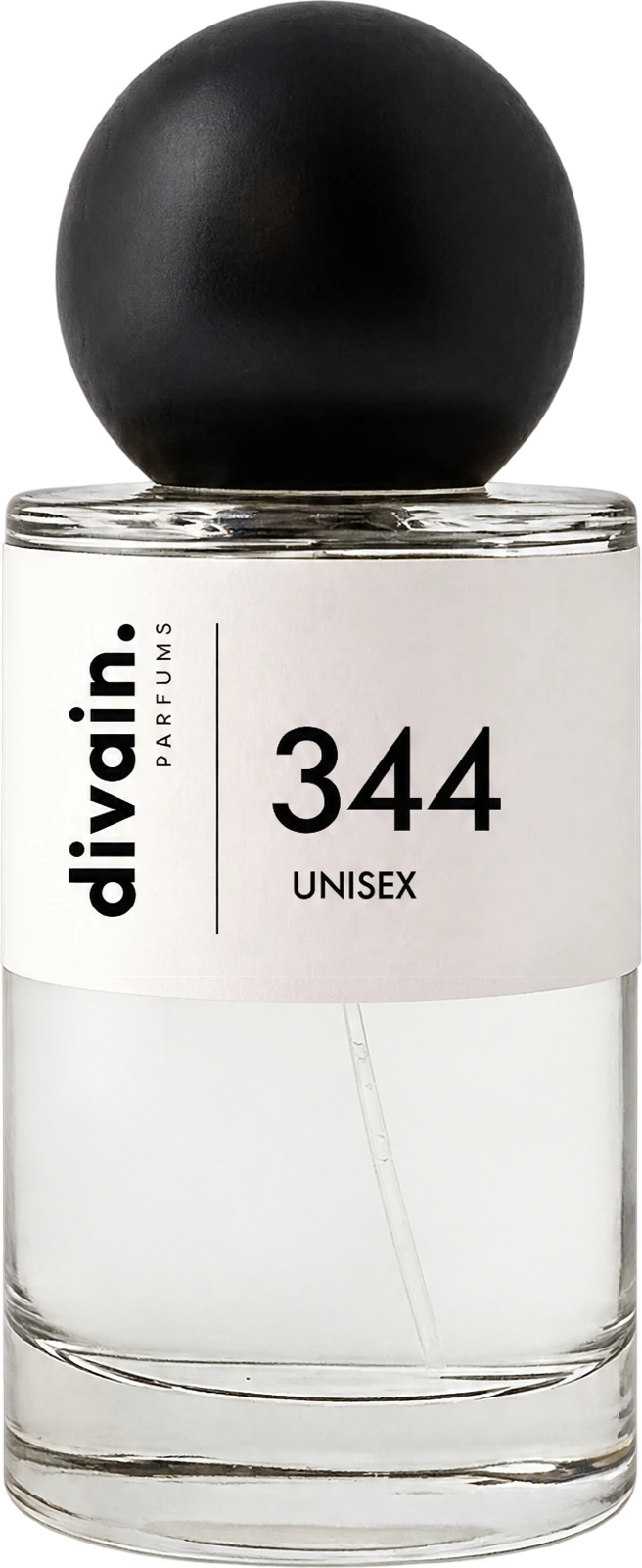 divain.344