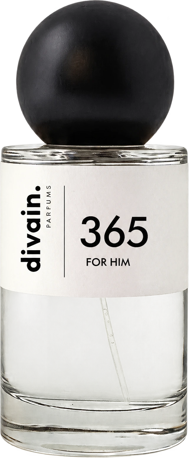 divain.365