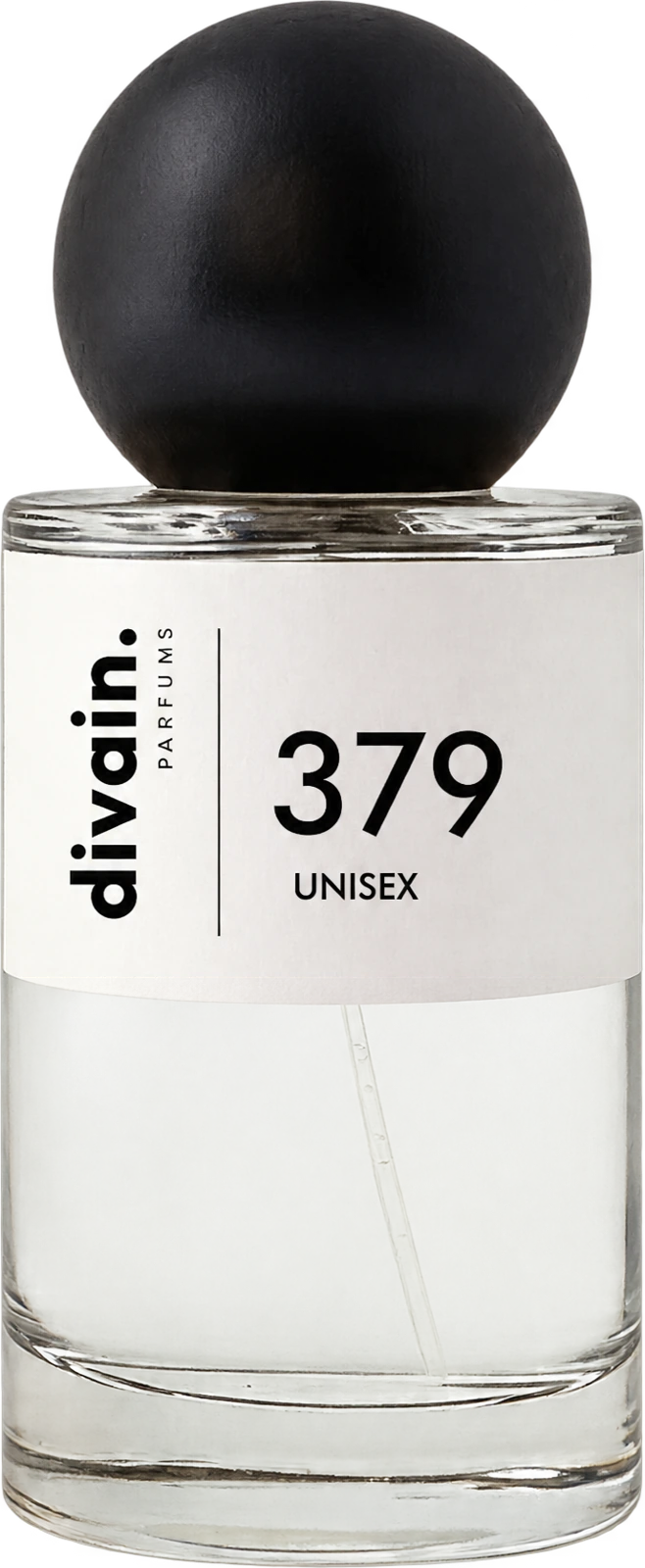 divain.379