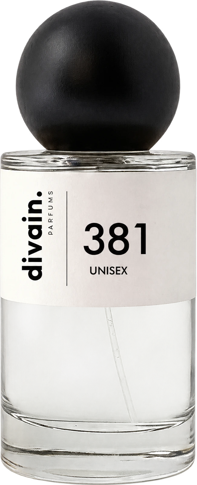 divain.381