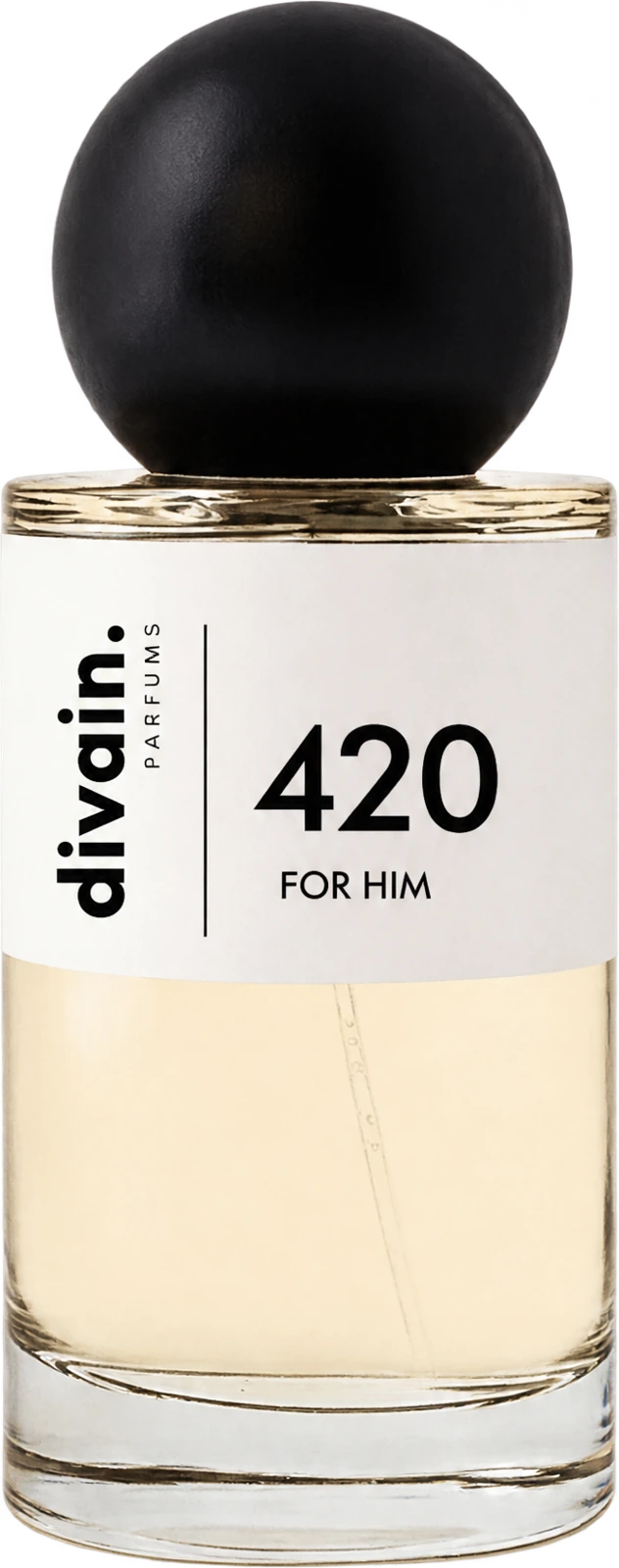 divain.420