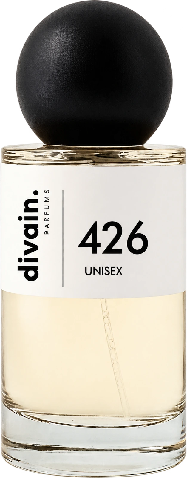 divain.426