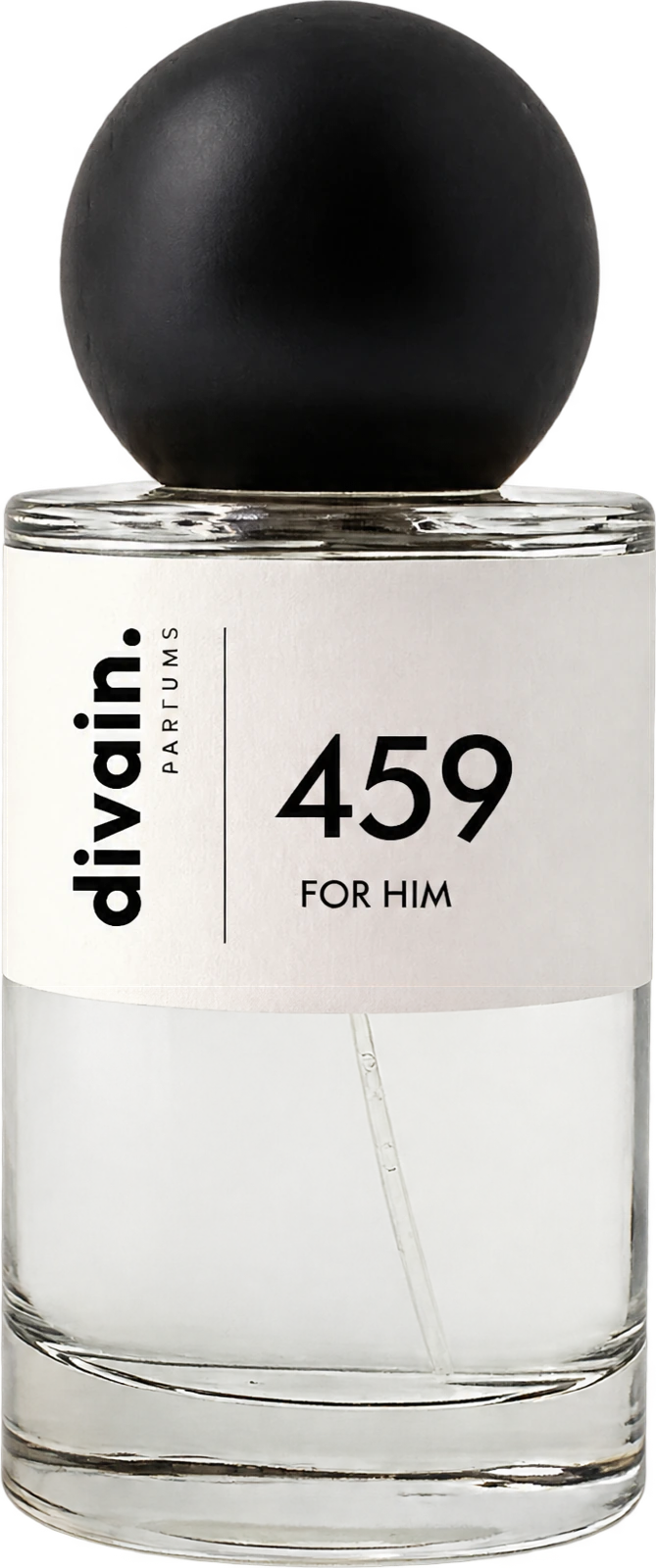 divain.459
