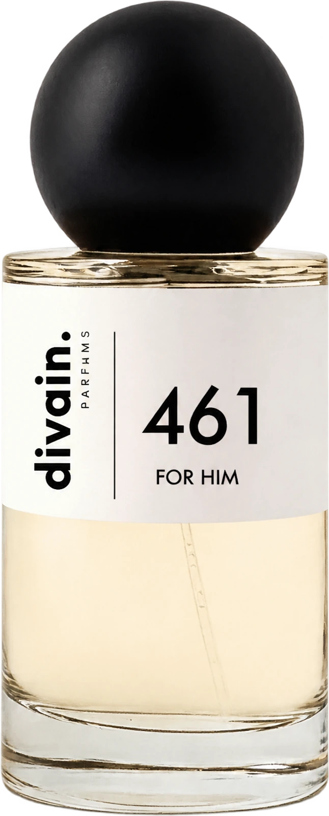 divain.461