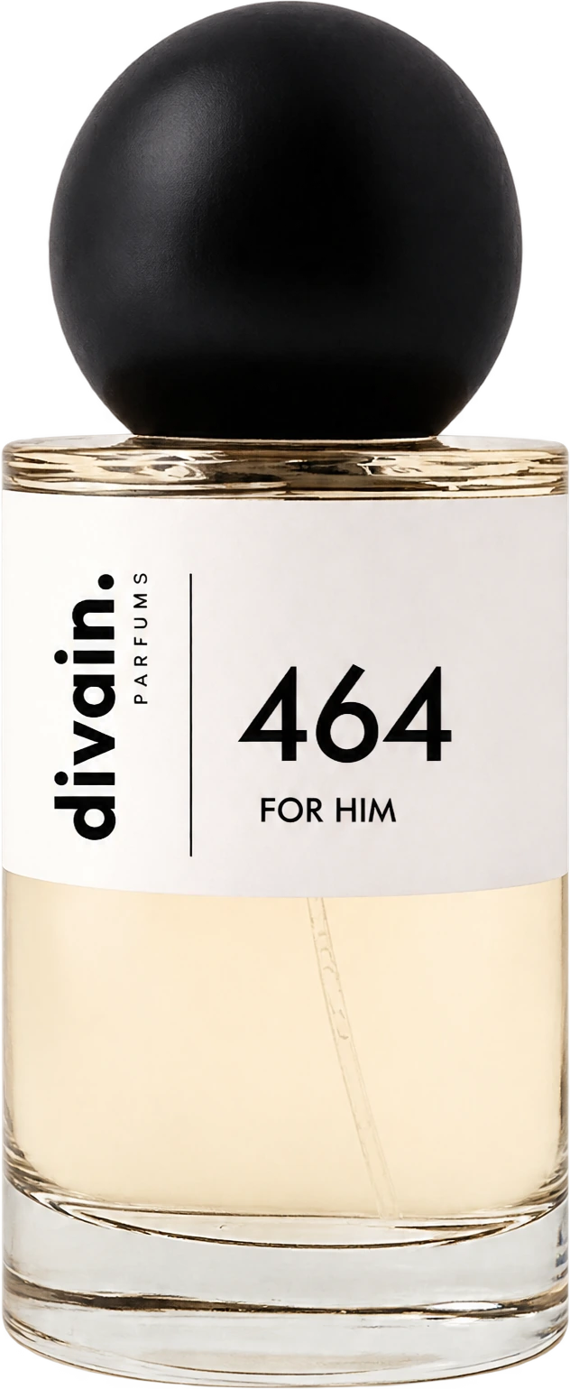 divain.464