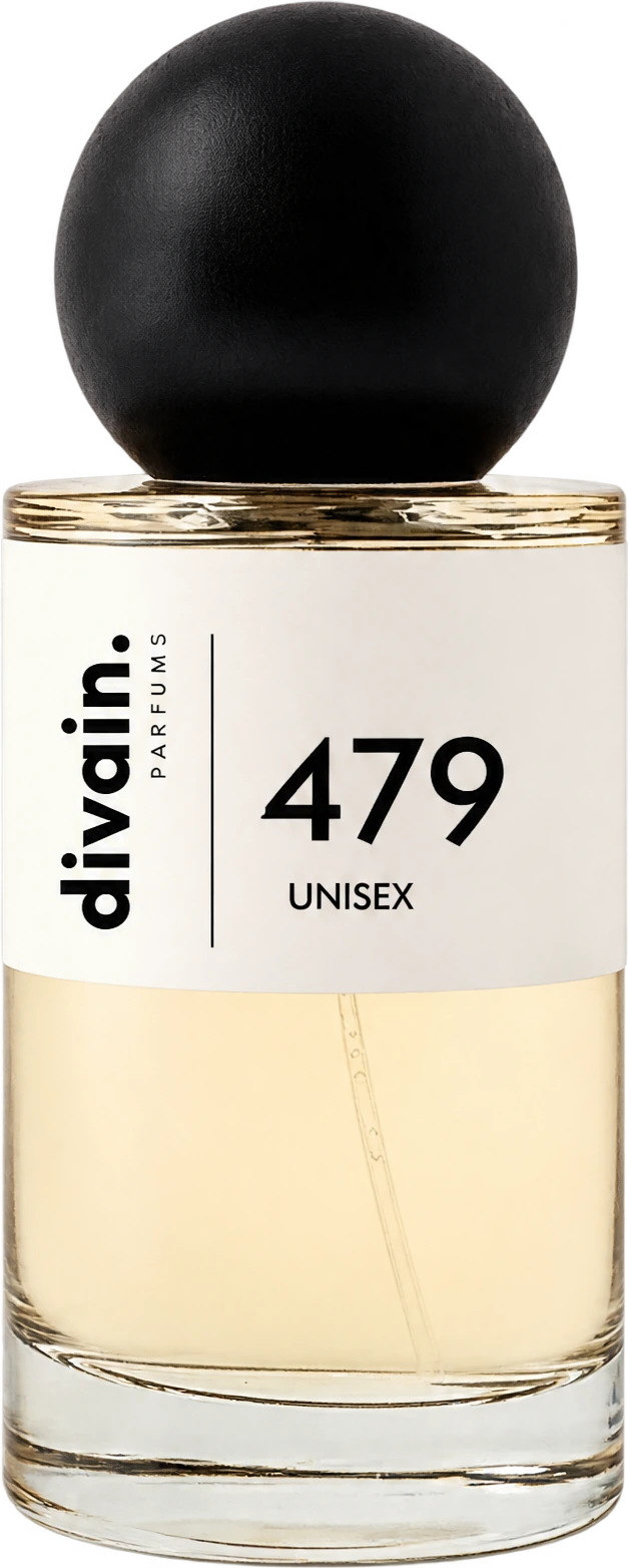 divain.479