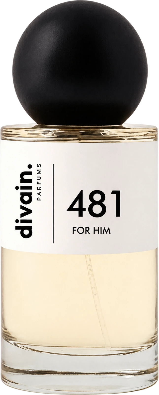 divain.481