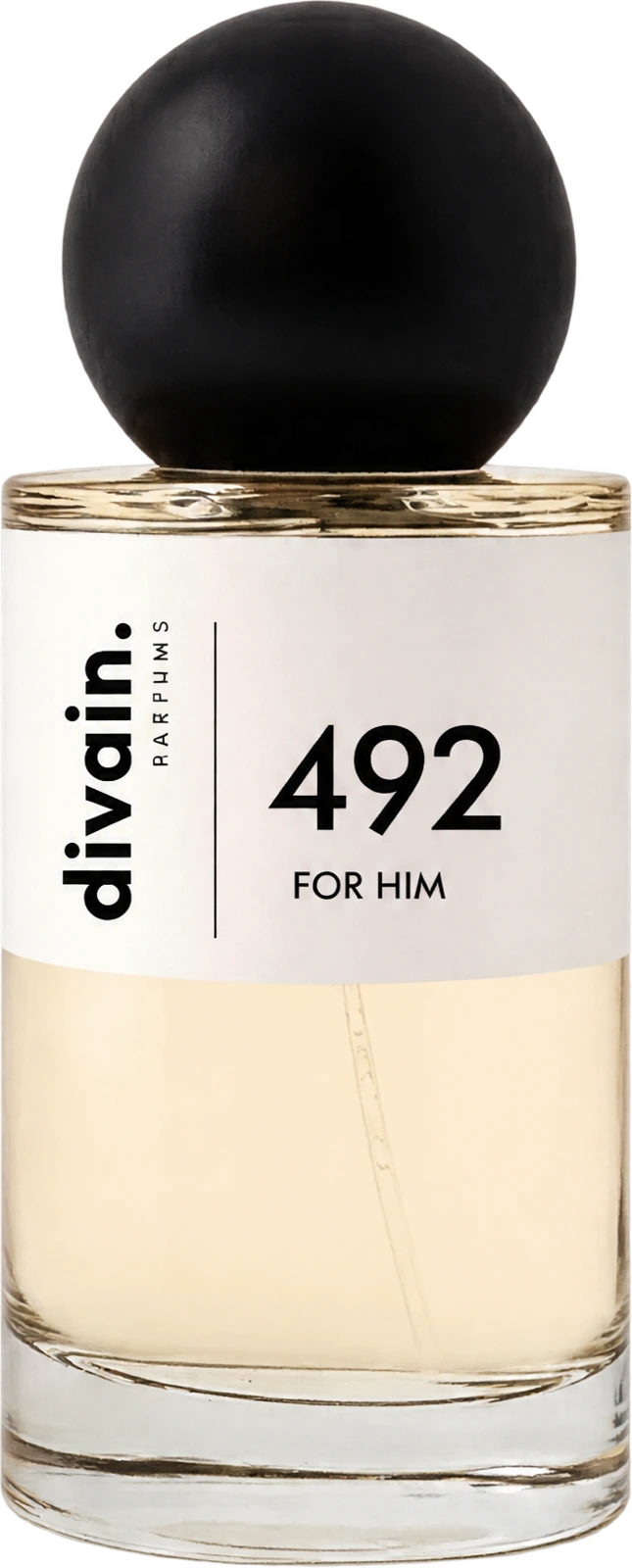 divain.492