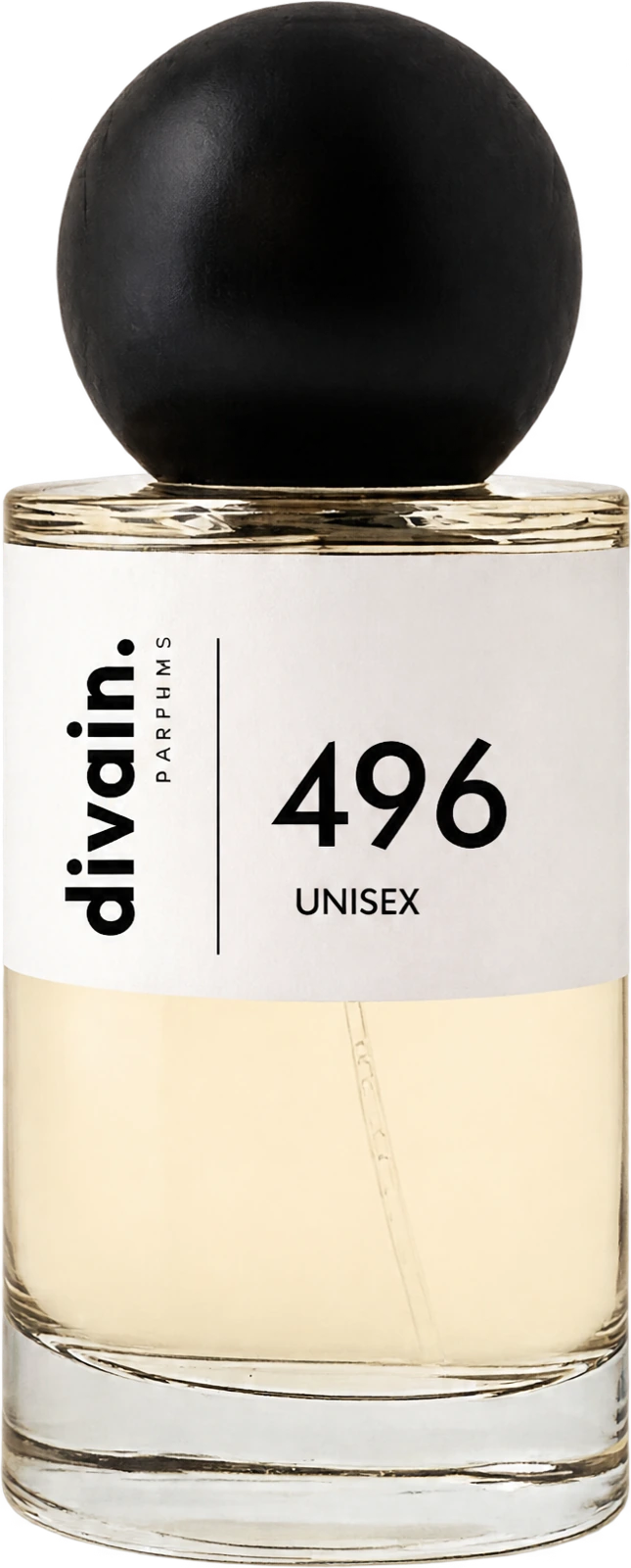 divain.496