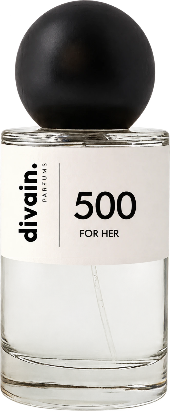 divain.500