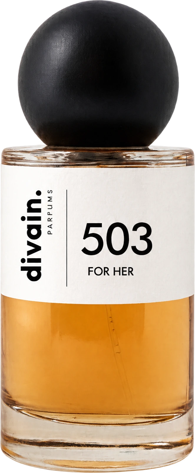 divain.503
