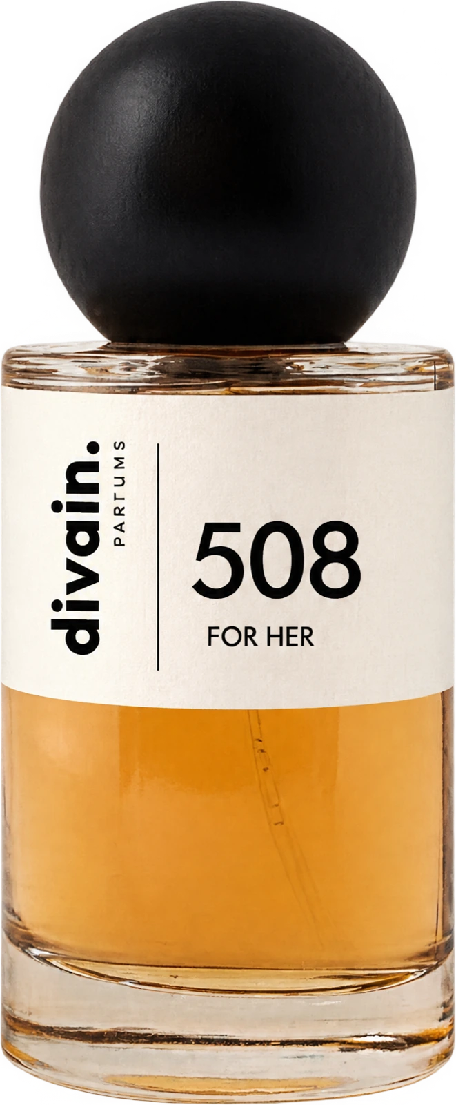 divain.508