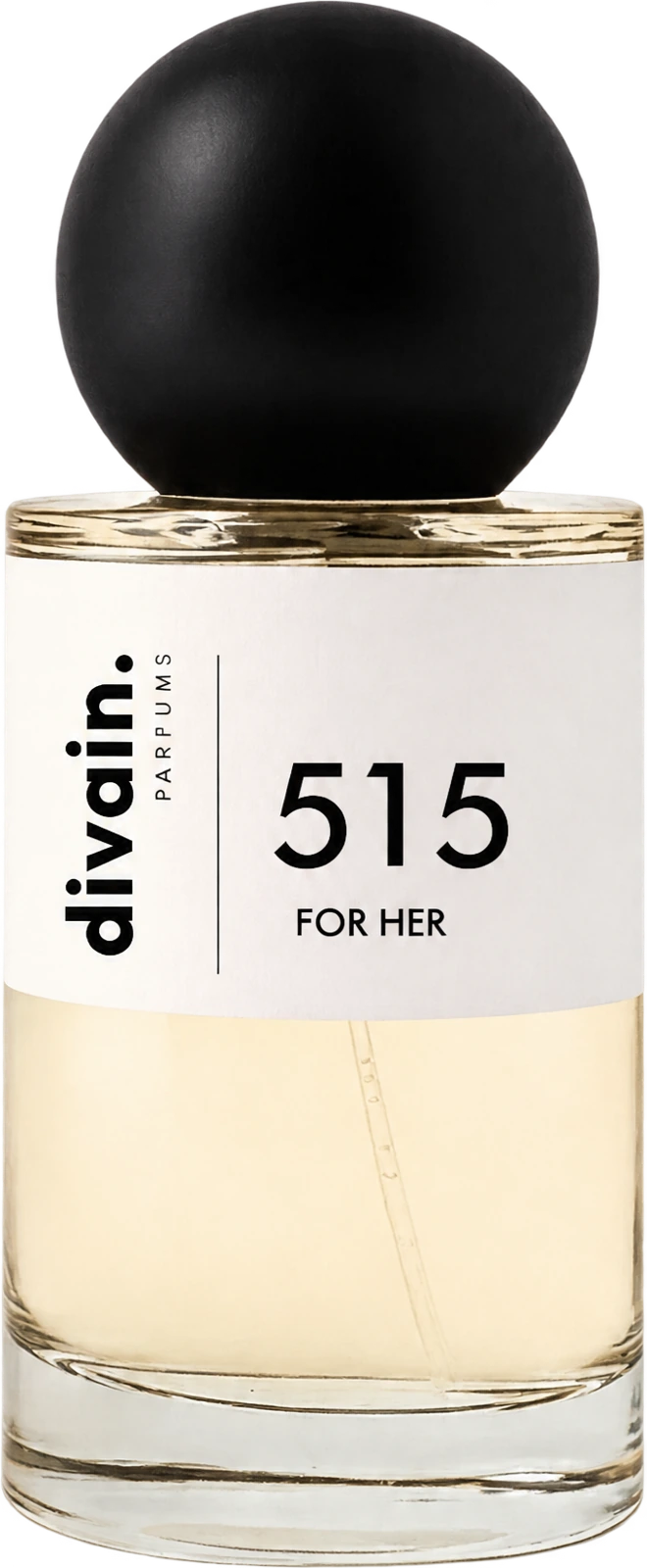 divain.515