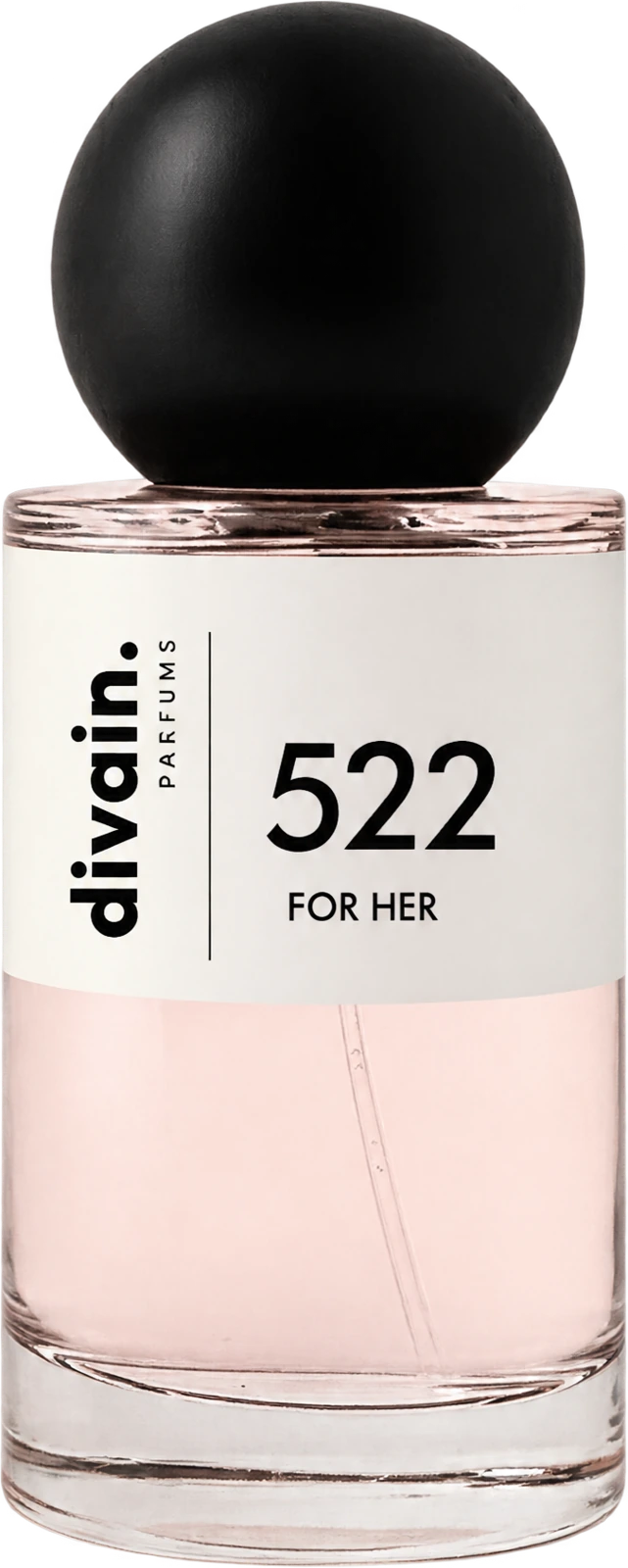 divain.522