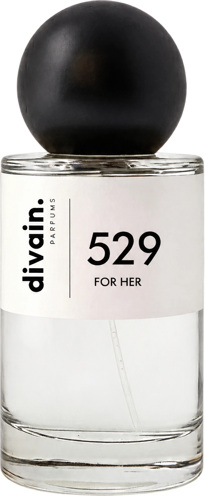 divain.529