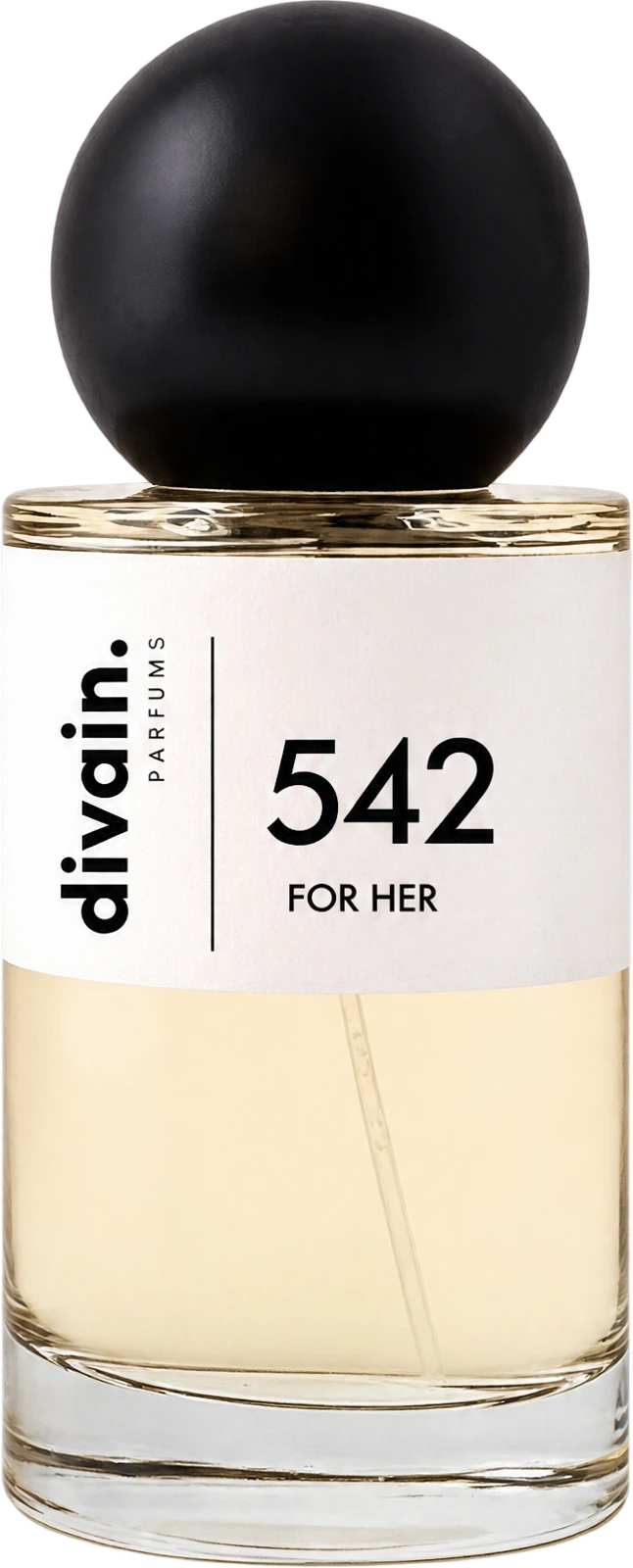 divain.542