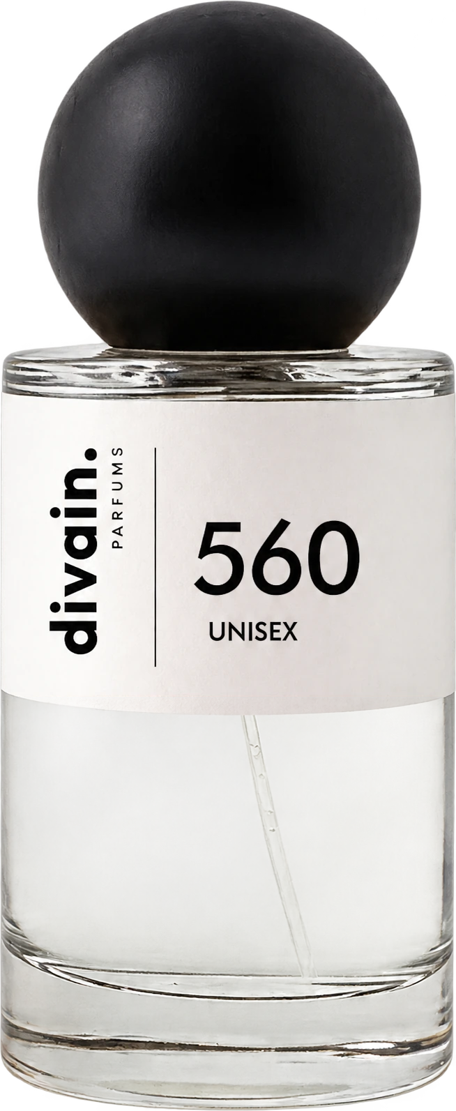 divain.560