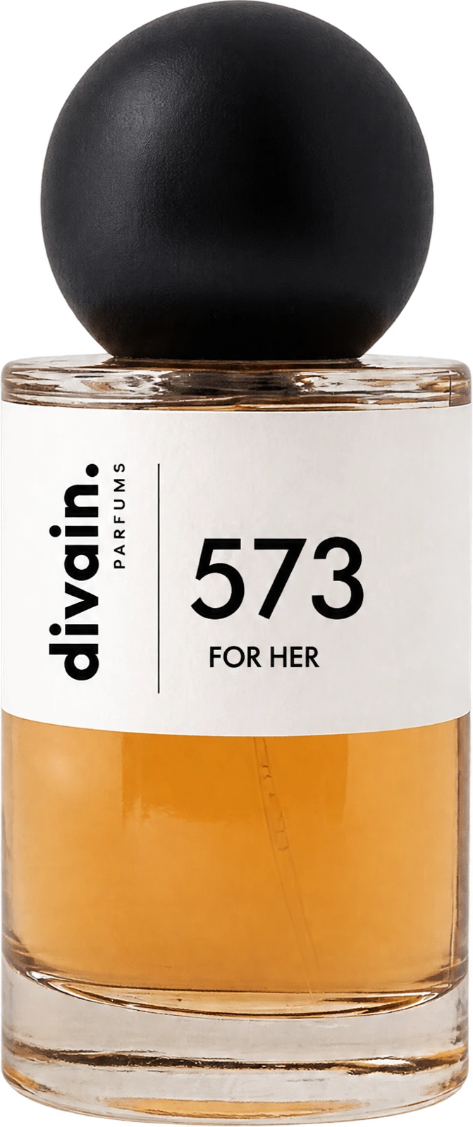 divain.573