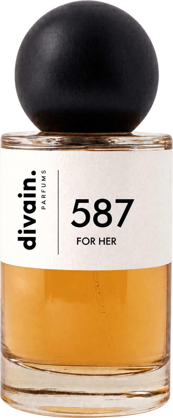 divain.587