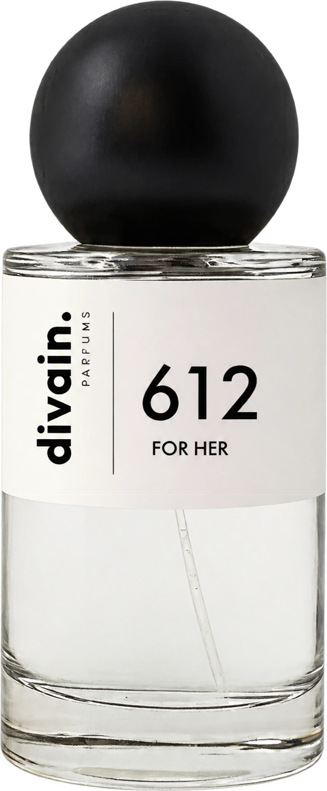 divain.612