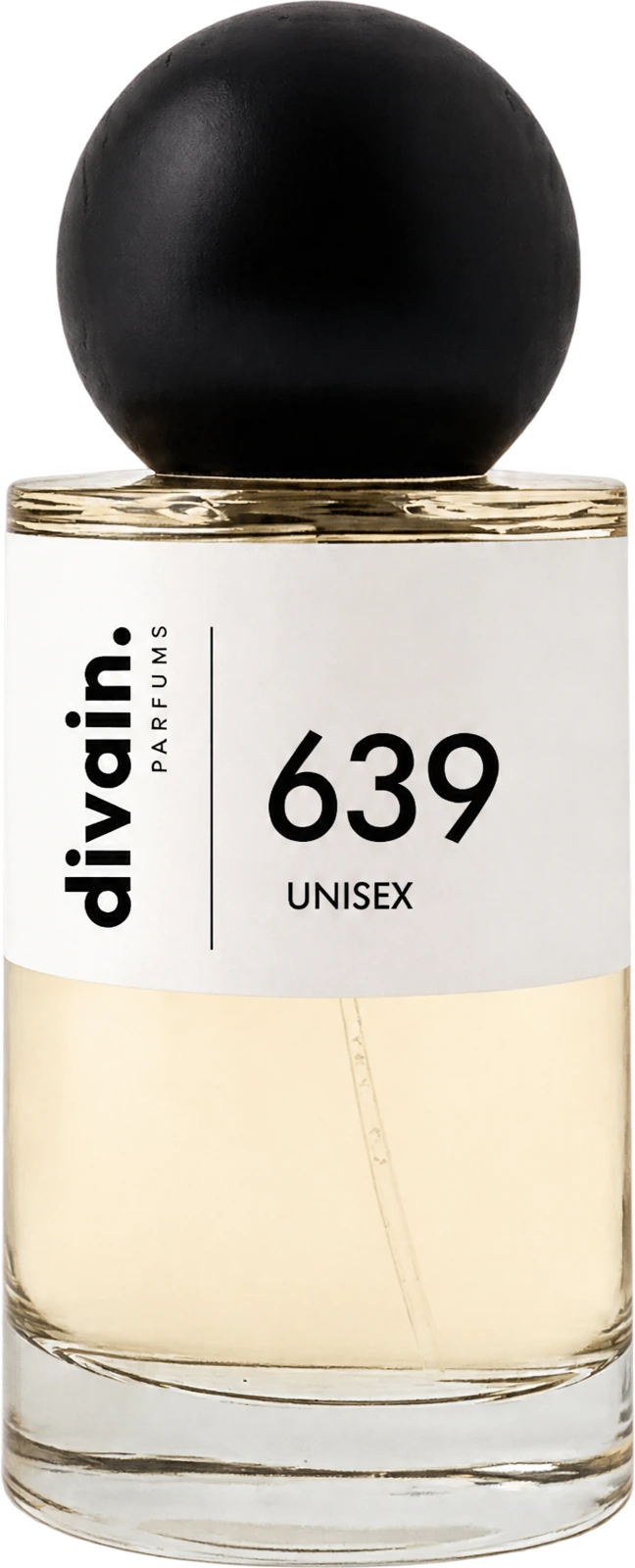 divain.639