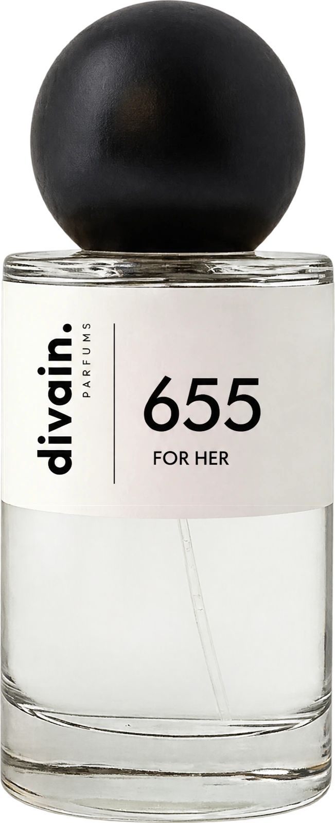 divain.655