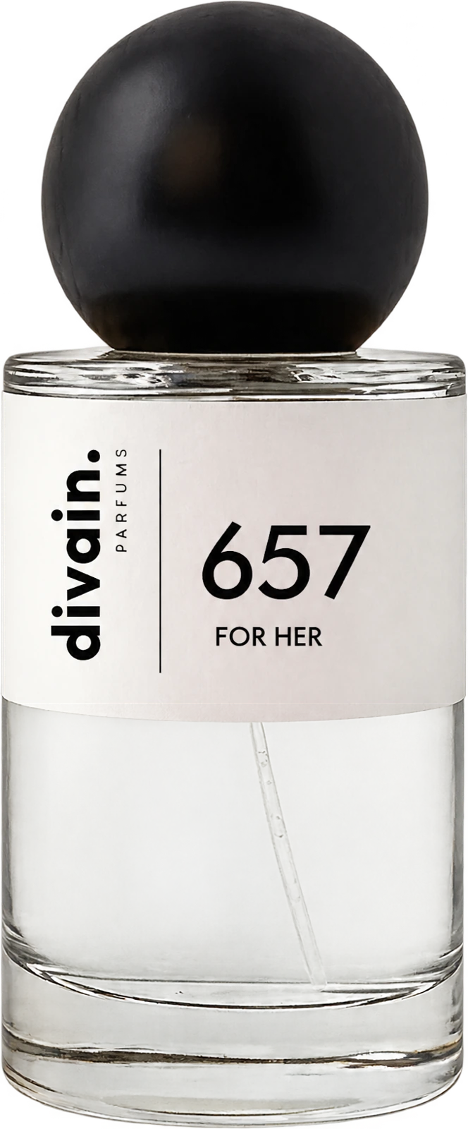 divain.657