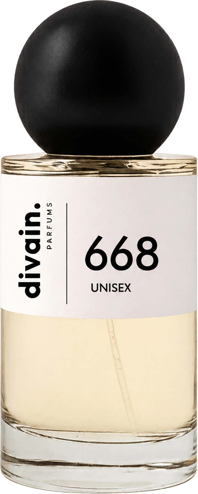 divain.668