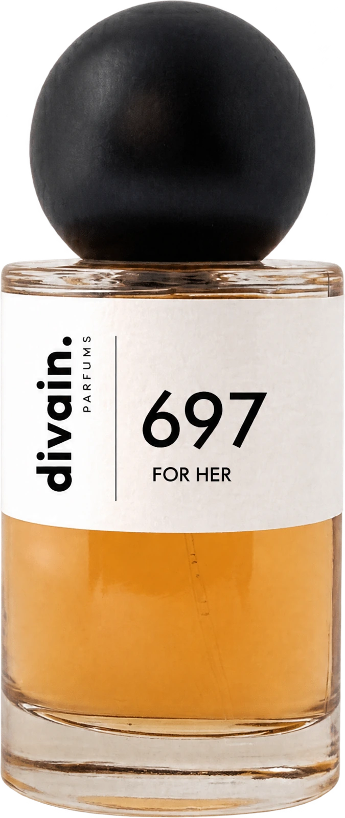 divain.697