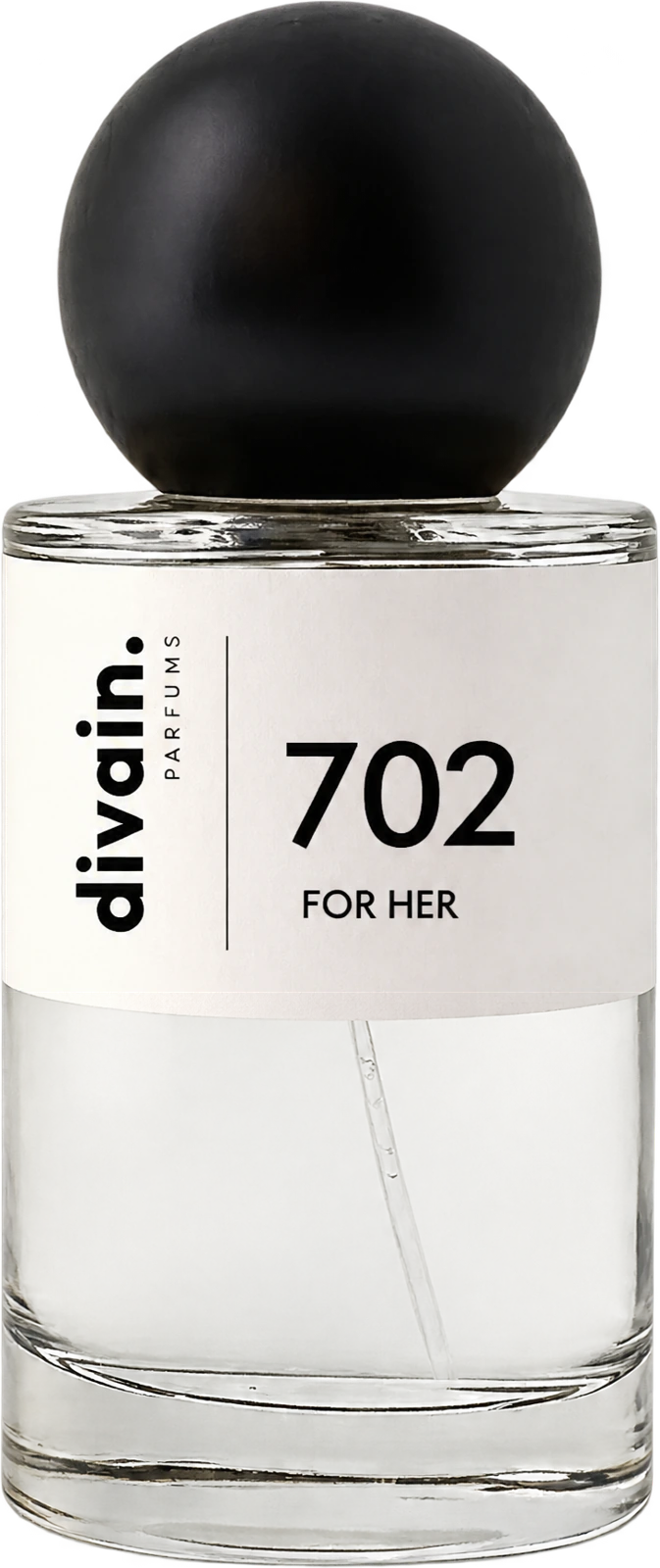divain.702