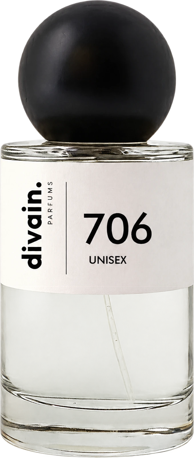 divain.706