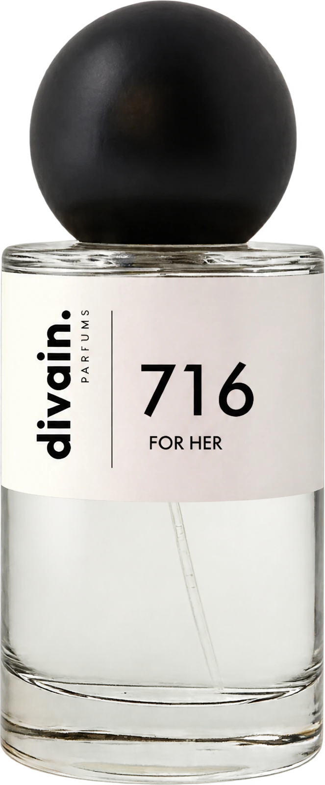 divain.716