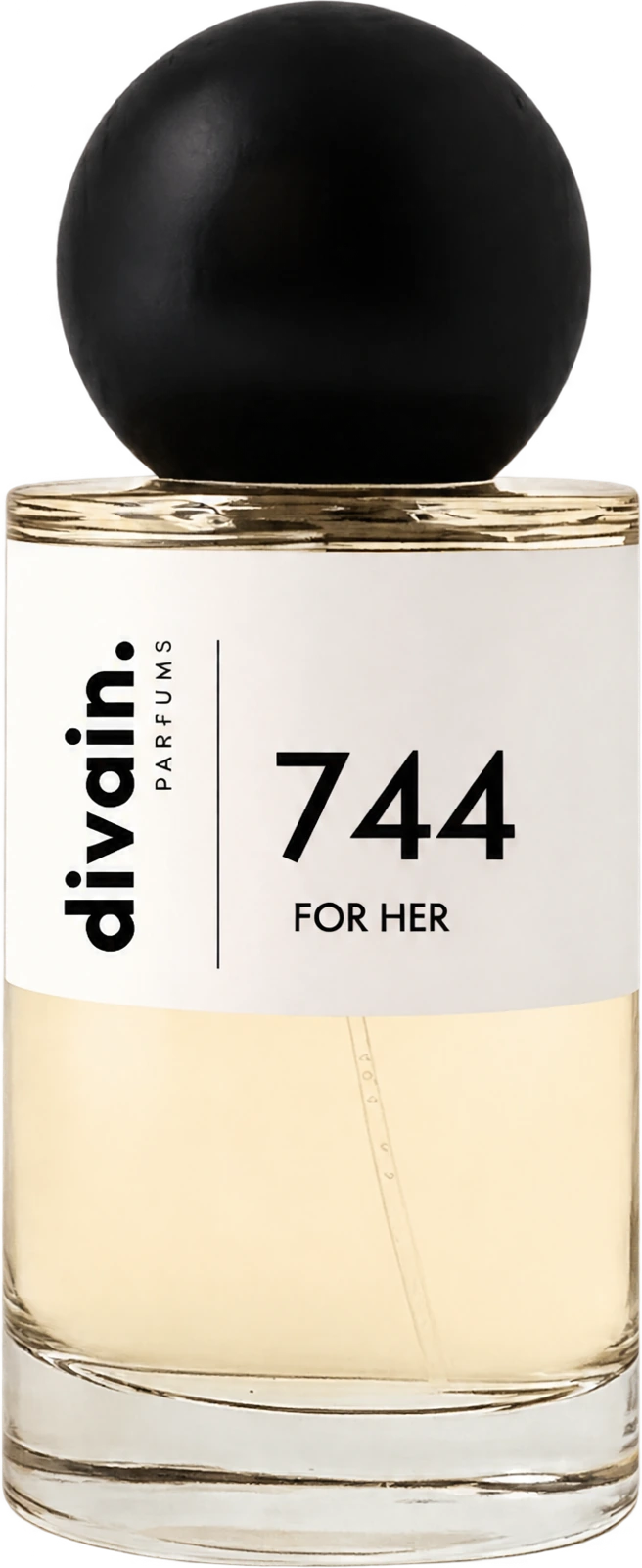 divain.744
