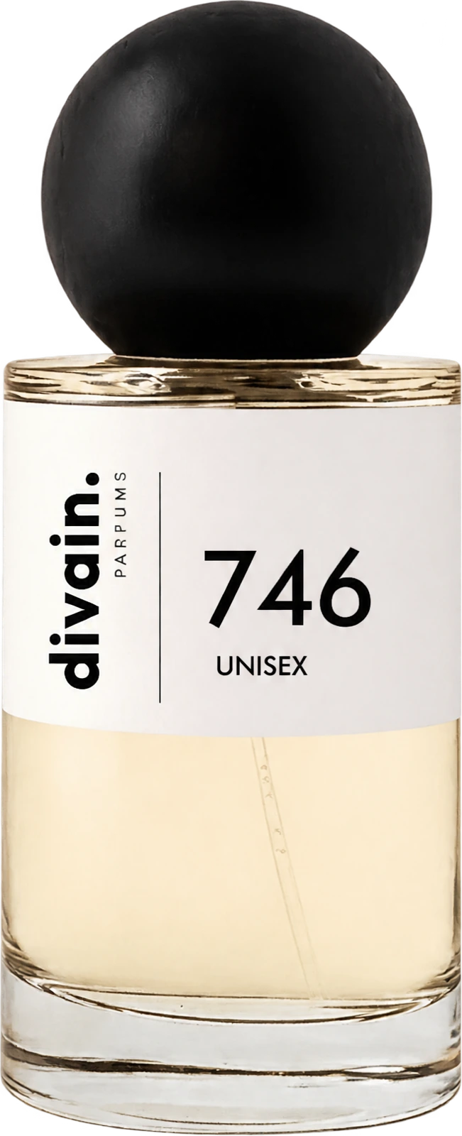 divain.746