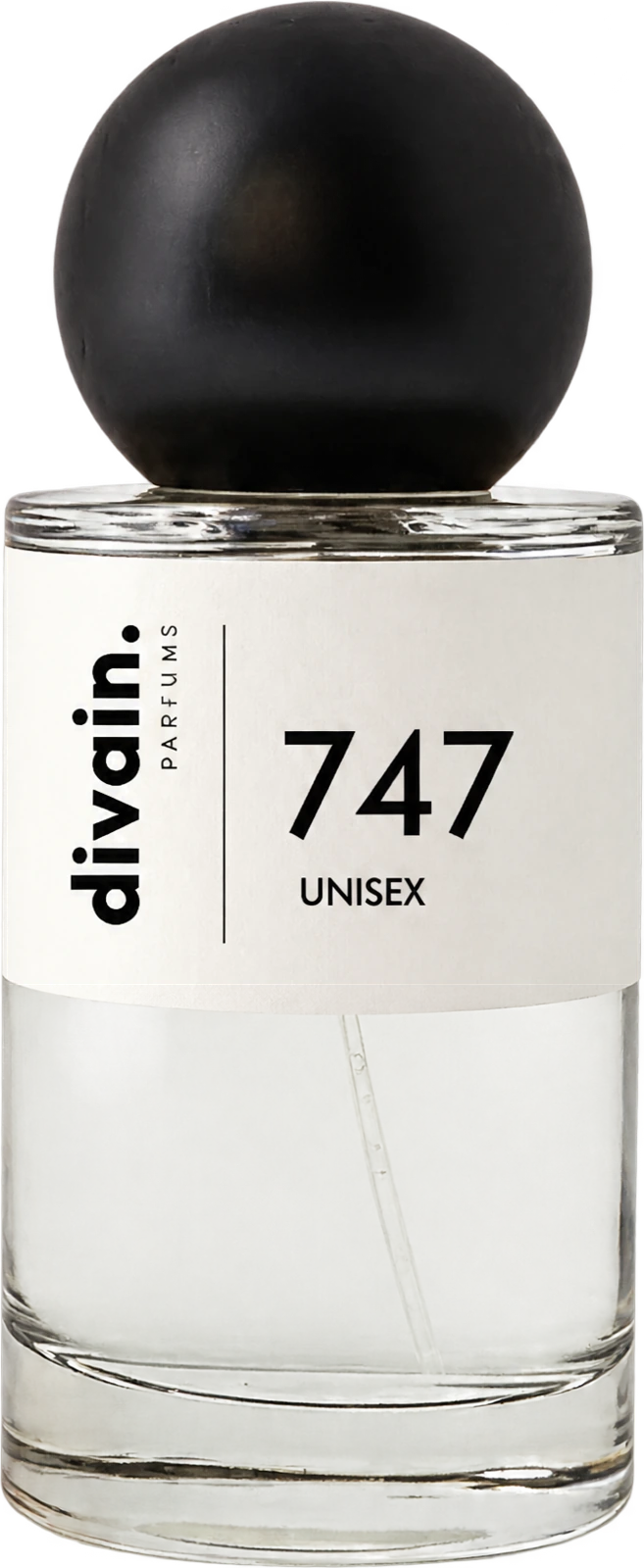 divain.747