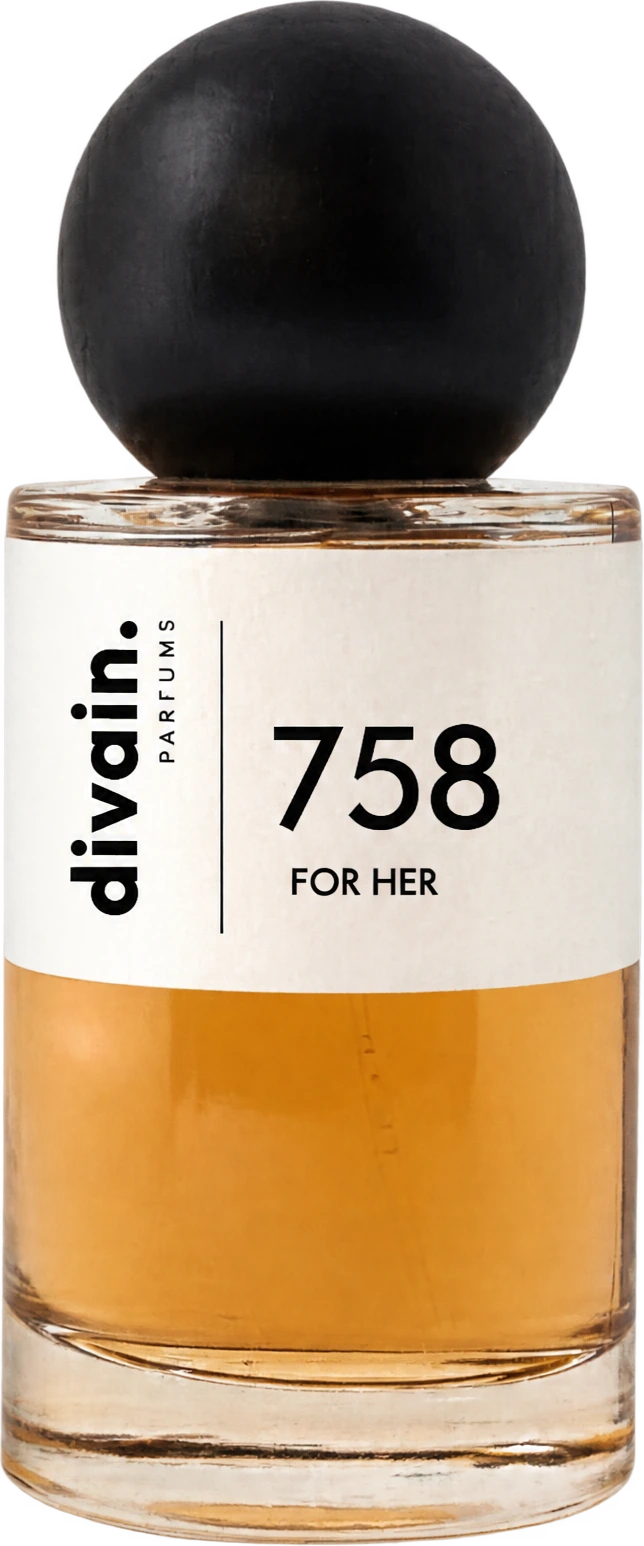 divain.758