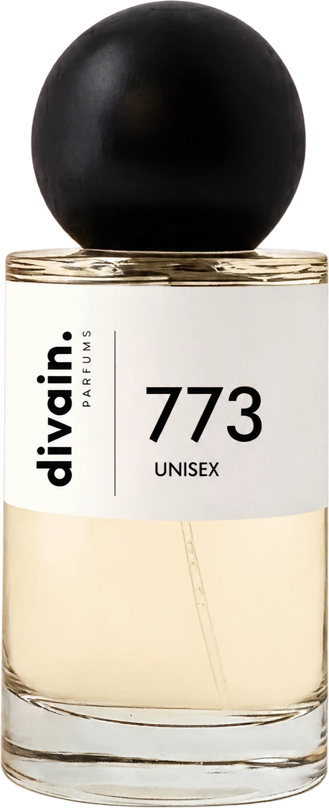divain.773