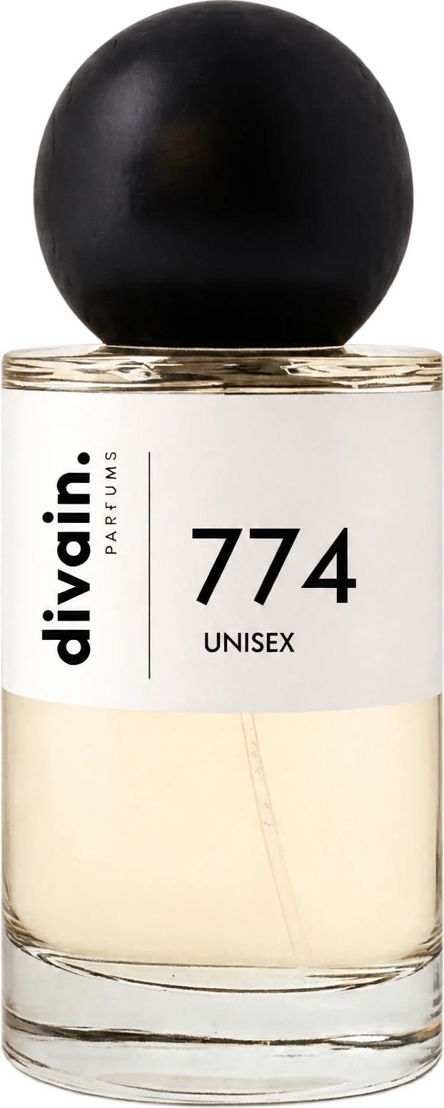 divain.774