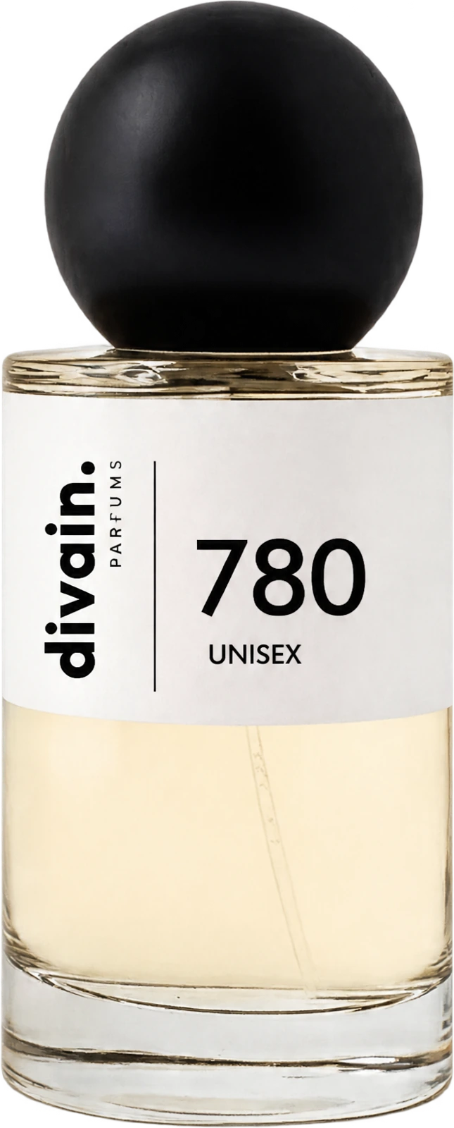 divain.780