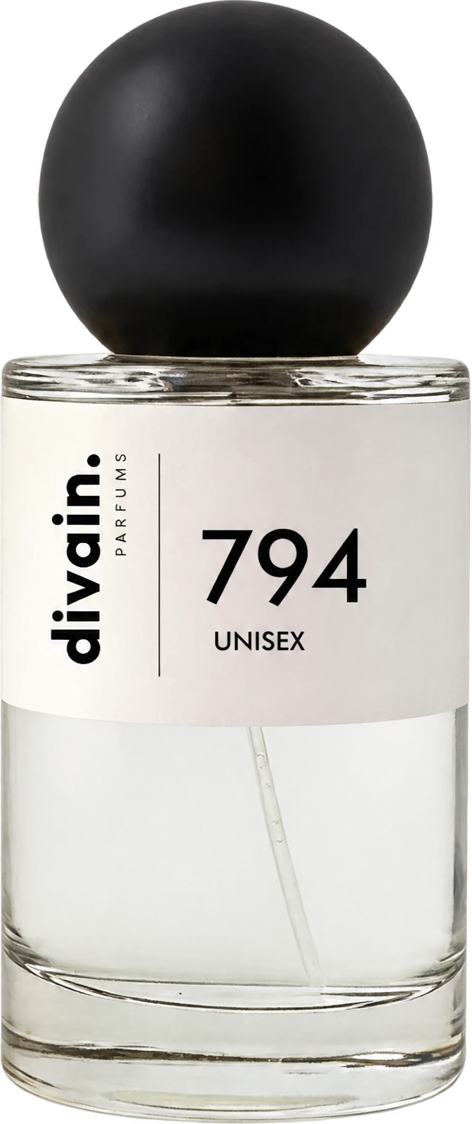 divain.794
