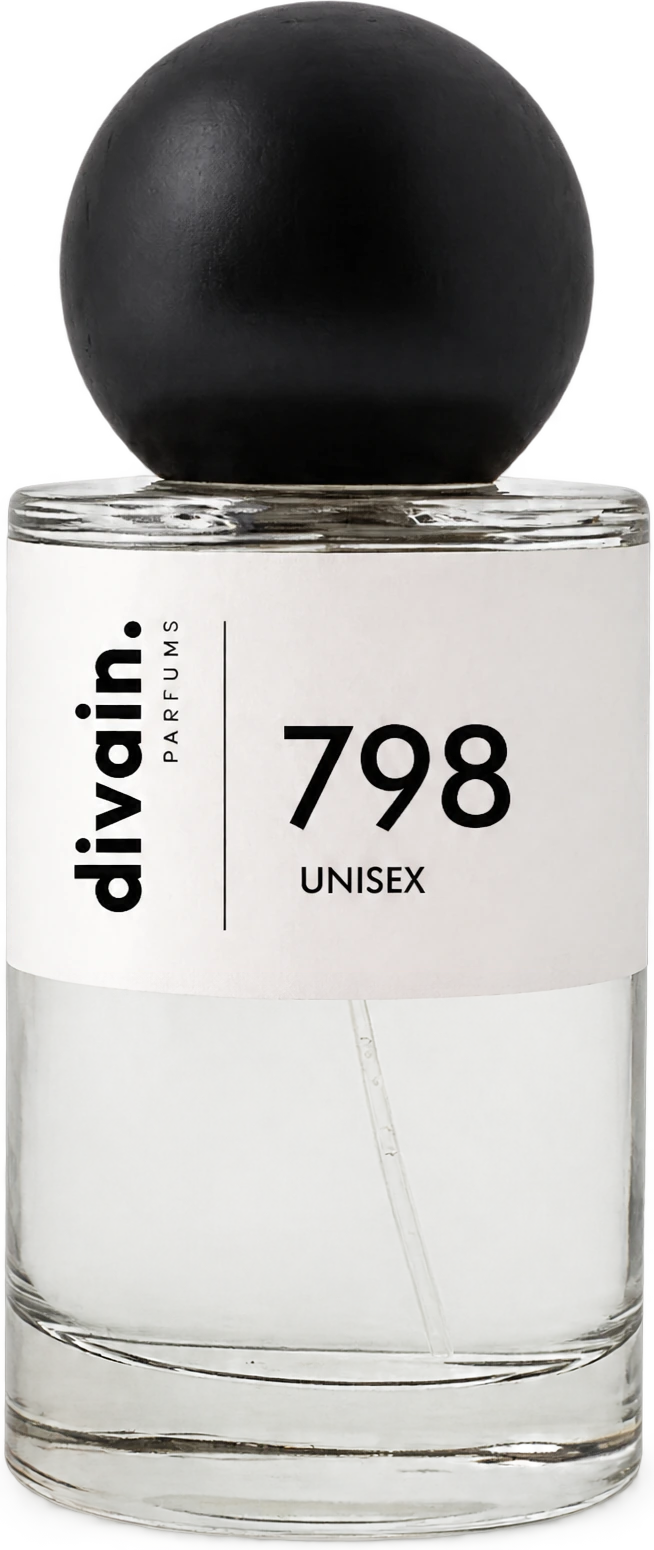 divain.798