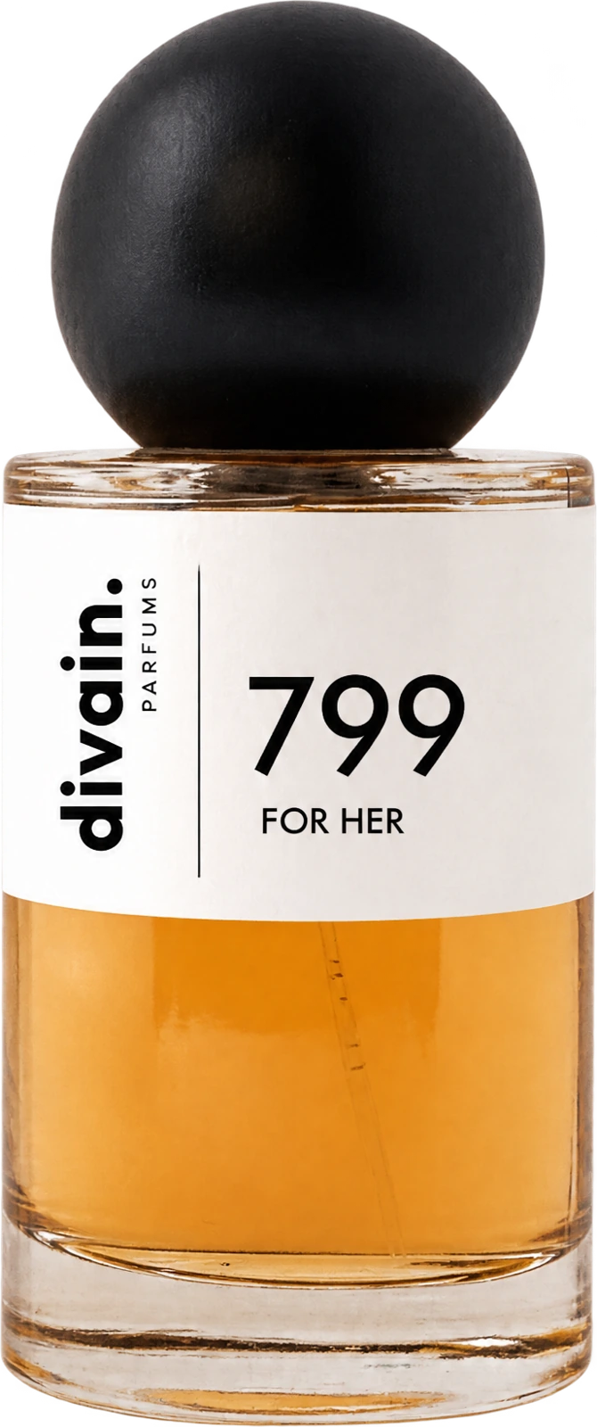 divain.799