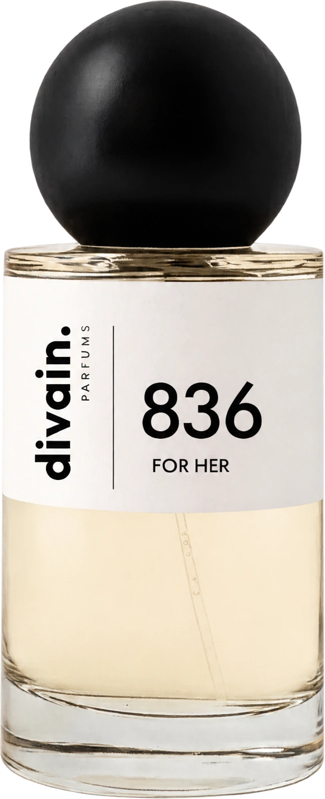 divain.836